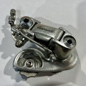 Dérailleur Campagnolo Croce d’Aune