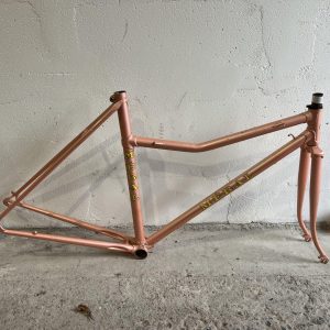 cadre Meral Francette taille 51