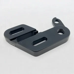 Slider Touring Typ A droit 148 - Riese & Müller -