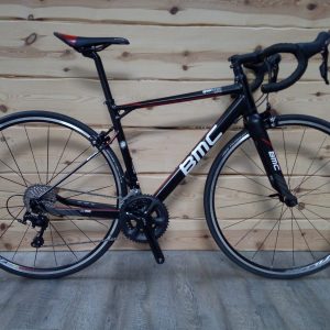 BMC Granfondo GF02 105 11v