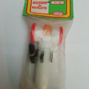 Brassard à pile vintage année 80 Onward 542