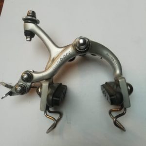 Étrier arrière shimano dura-ace br-7200 39-49mm