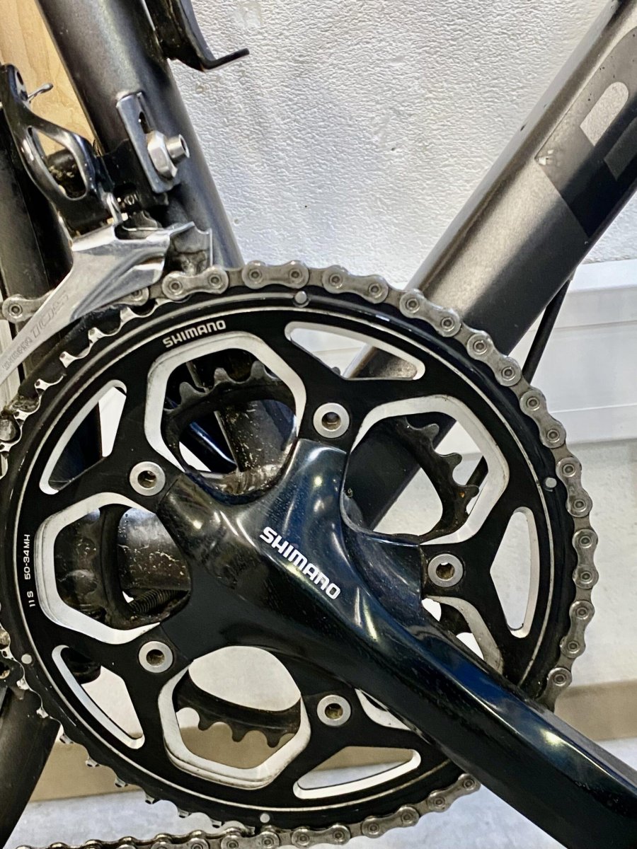 Bitwin 900 ultra af – Image 4