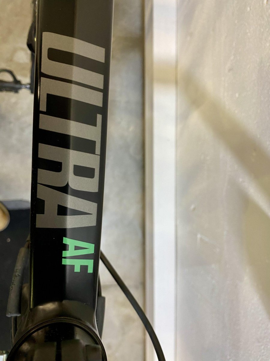 Bitwin 900 ultra af – Image 3