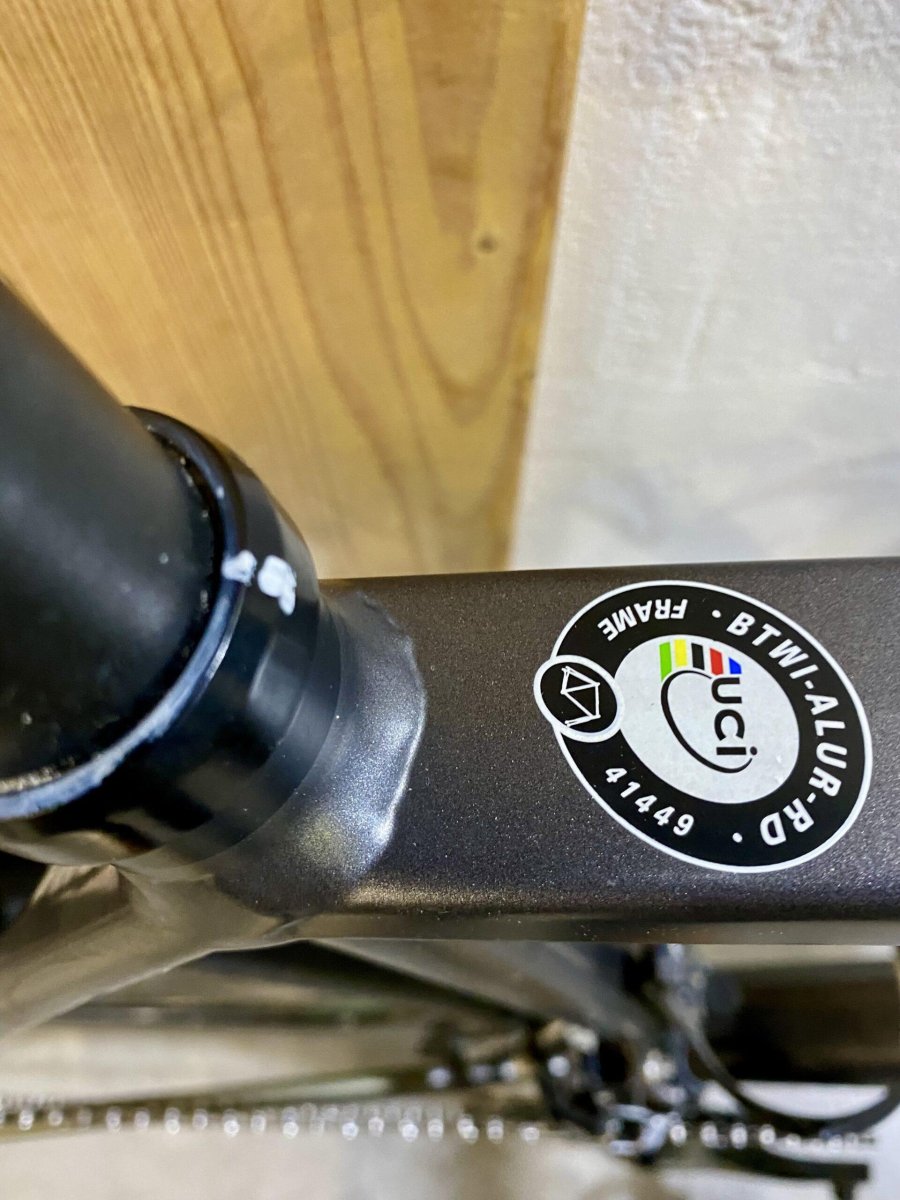 Bitwin 900 ultra af – Image 5