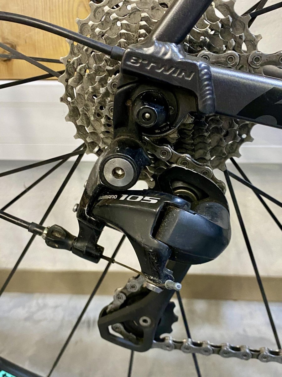 Bitwin 900 ultra af – Image 6