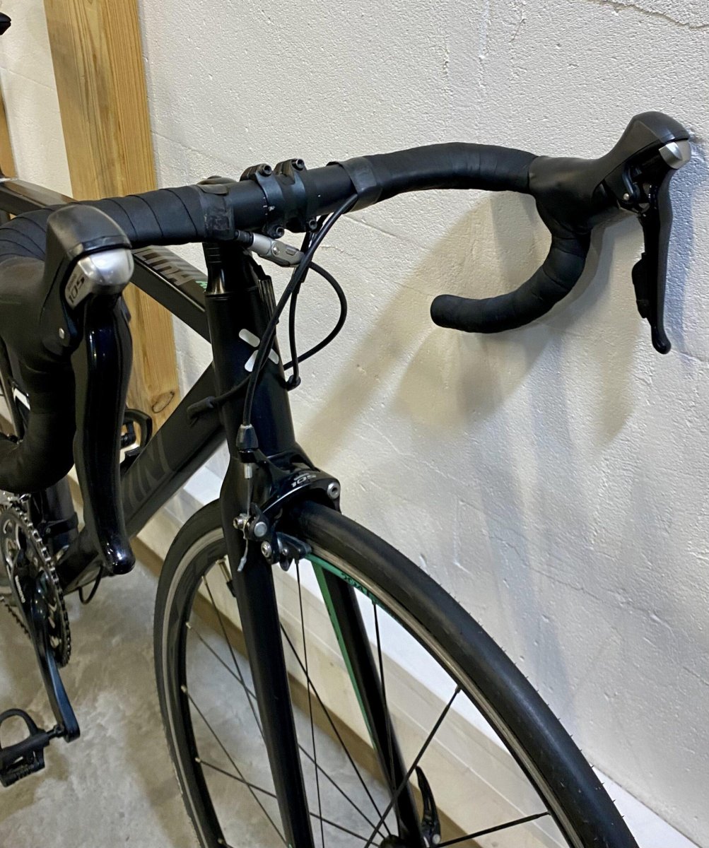 Bitwin 900 ultra af – Image 2