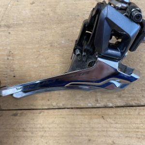 Dérailleur  ShimanoUltegra FD-R8000