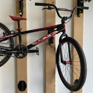 BMX Crusier Chase 24 pouces