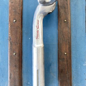 IMG_2733-scaled.jpeg Tige de selle Fausto Coppi 27.2