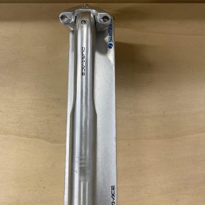 IMG_2793-scaled.jpeg Tige de selle dura ace aérodynamique