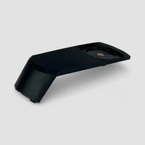 Couvre-potence Confort ST3, ST3 Pinion - Stromer