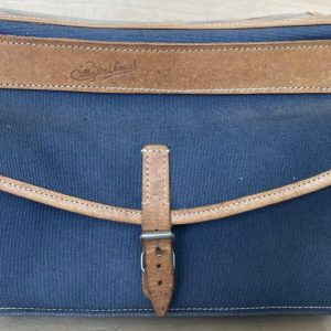 Sacoche avant Berthoud GB2586