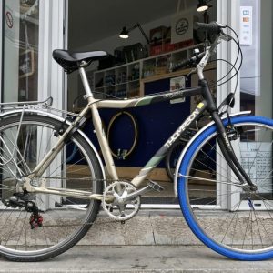 TREKKING Tompson T54