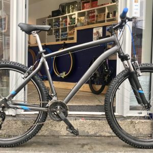 VTT Rockrider ST100 XL