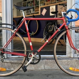 COURSE  Lecuppre T56