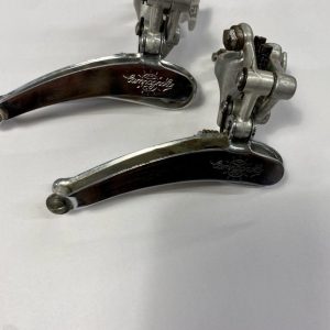 Derailleur Campagnolo record 1 ère Génération