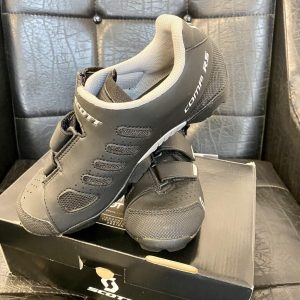 Chaussures Scott comp Rs