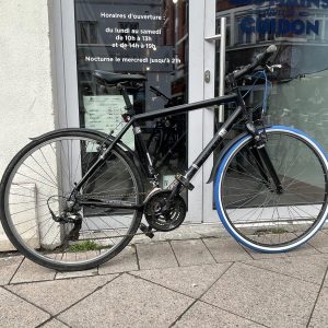 Trendy Alu 3×7 Azuré