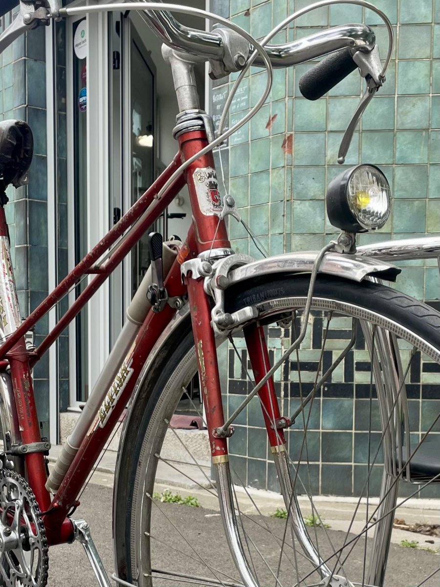 DEMI COURSE Elvish – Image 3