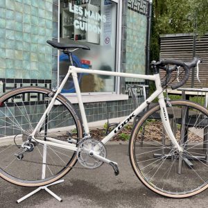 COURSE Re-Look-é KG361 taille L