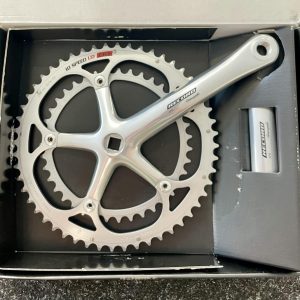 Pédalier CAMPAGNOLO
