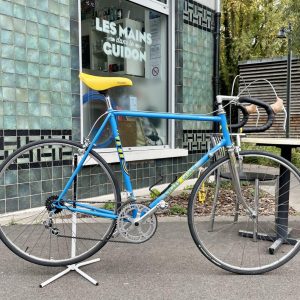 COURSE Gitane taille L