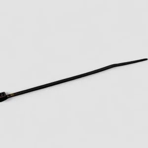 Collier de serrage - cables et gaines