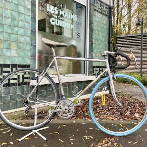 COURSE Peugeot taille M