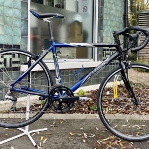 COURSE Décathlon 7.1 junior