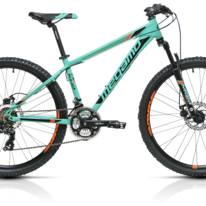 MEGAMO KU2 26″ DISC 2021