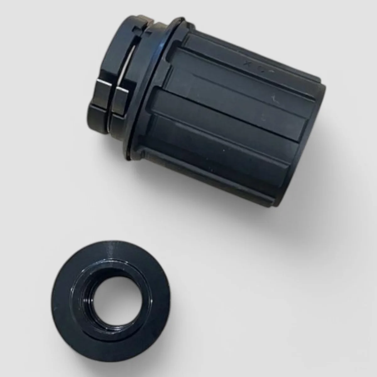 Kit roue libre - Stromer