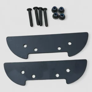 Kit visserie Safety Bar - Riese & Müller