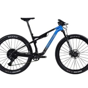 LRCPA.jpg LAPIERRE XR 9.9