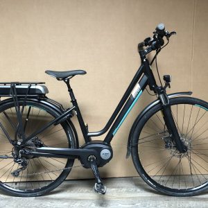 LAPIERRE OVERVOLT TREKKING 800 W XS ( OCCASION )