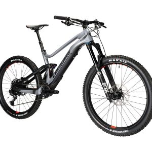 Lapierre-eZesty-AM.jpg LAPIERRE E-ZESTY AM 9.0 ULTIMATE 2019