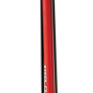 LEZYNE STEEL FLOOR DRIVE 2018