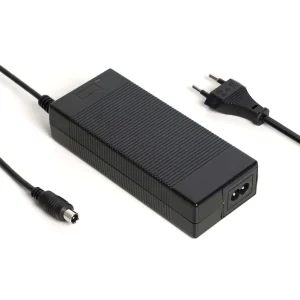 Cargador para patinete eléctrico Youin