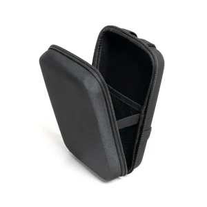 Bolsa frontal Youin para patinete o bicicleta eléctrica