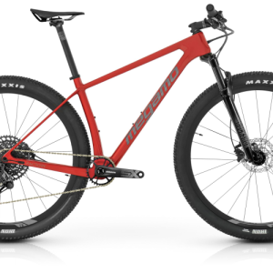 MEGAMO FACTORY 30 (22)