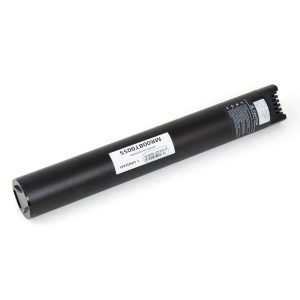 Batería para bicicleta eléctrica Youin Everest