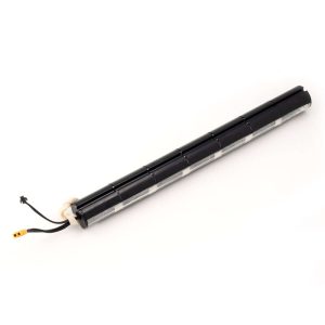 Batería para patinete eléctrico Youin You-Go M