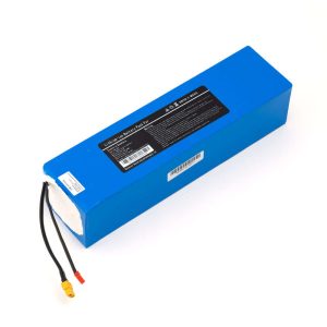 Batería para patinete eléctrico Youin You-Go XL