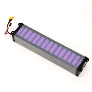 Batería para patinete eléctrico Youin You-Go L2