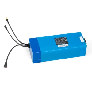 Batería para patinete eléctrico Youin XL MAX y XL MAX Lite