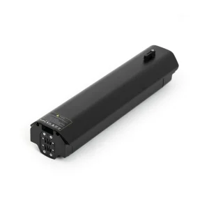 Batería Powertech para el cuadro de la bicicleta eléctrica Youin Berlin 48V / 7.8Ah