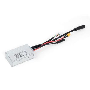Controladora para bicicleta eléctrica Youin Everest