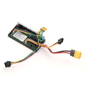 Controladora para patinete eléctrico Youin You-Go M