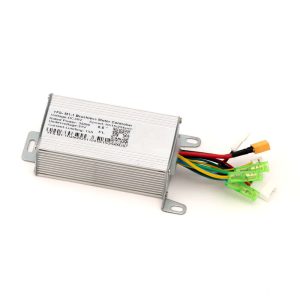 Controladora para patinete eléctrico Youin You-Go L