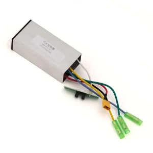 Controladora para patinete eléctrico Youin You-Go S